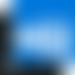 Les bienfaits de la musique – Emission France Bleu