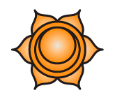 chakra02