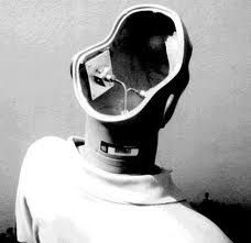 micro binaural