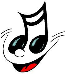 gai-rire-en-musique.jpeg