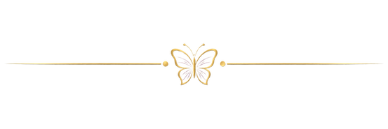 20260828094557225809extension4.png