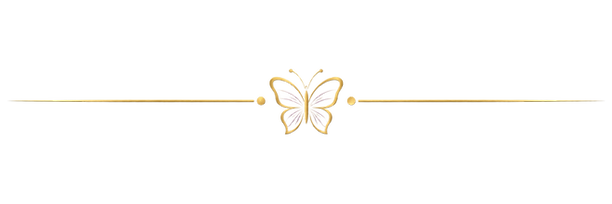 20260828094557225809extension4.png