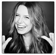 Jennifer Böttcher ( Foto: Nina Grützmacher)