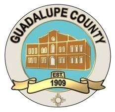 HOME | Guadalupe County