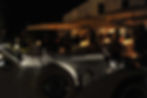 IL GRANDE GATSBY