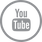 YTUBE_2