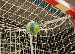 Handball