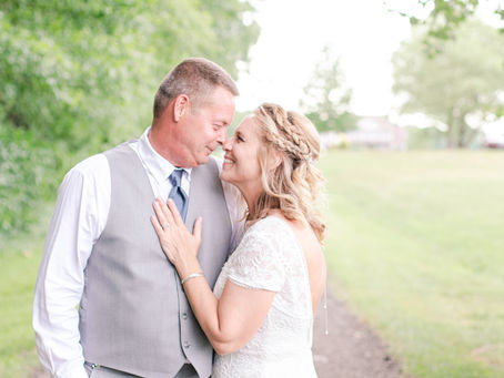 Grace Layne Photography - 3 reasons why a Second Shooter is a MUST