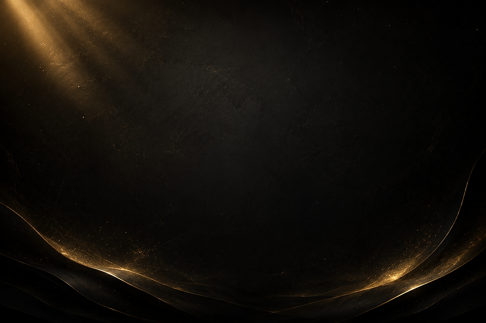 Monument Digital Luxury Background