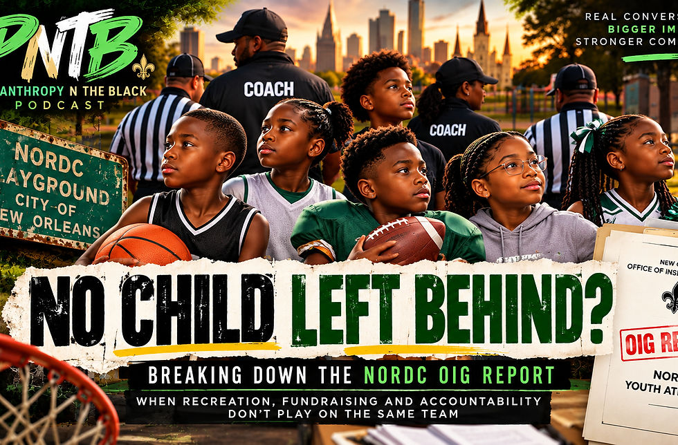 PNTB No Child Leftbehind_edited.jpg