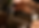 5c730c6dc6a065788d7c233d_recreate.png