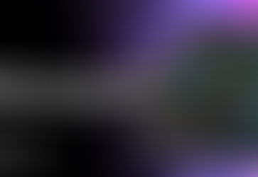 15 Plugin tuyệt vời cho After Effects Animation 2021
