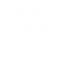 sweet baby hat .png