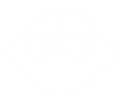 sweet baby shaving club logo 3.1.png