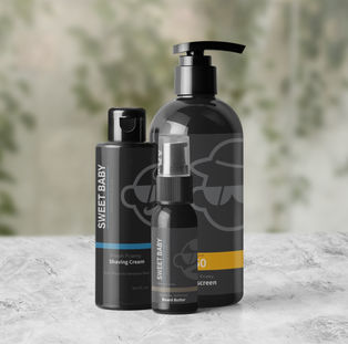 mockup-of-three-different-cosmetic-bottles-2561-el1_edited.jpg