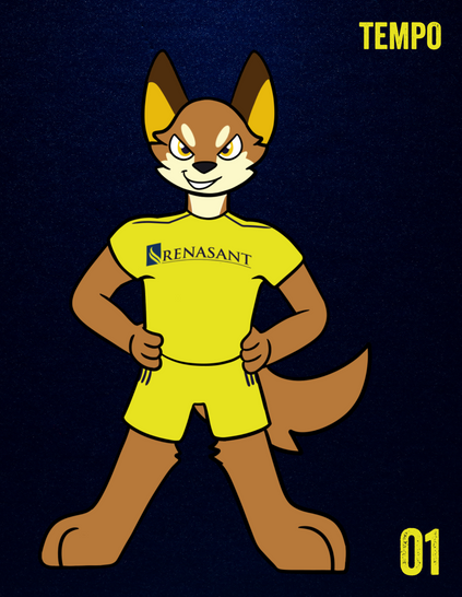 Tempo 01 1000 x 1290.png