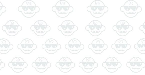 My project-2-2.png