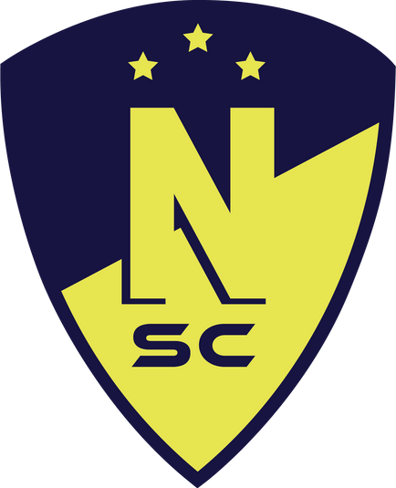 Nashville sc logo 1.png