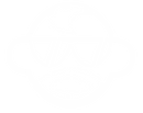 sweet baby shaving club logo 3.1 beard.png