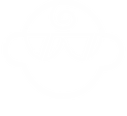 sweet baby logo main b.png