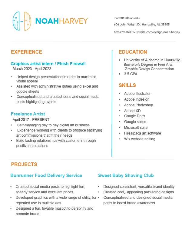resume 1 color final 3.png