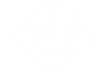 sweet baby shave trans 2.png