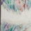 Thumbnail: Quartz