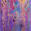 Thumbnail: Fantasy Flowers 5