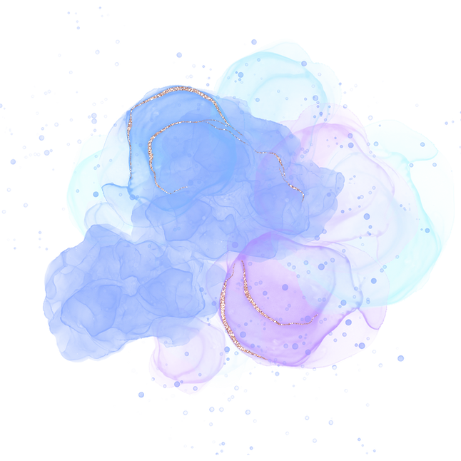 Linda Mullen Resin Art Background.png