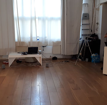 20220422_120756.jpg
