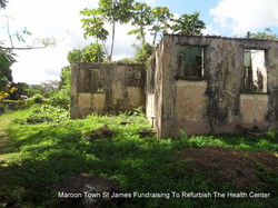 1-Health Center22.JPG