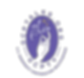 GCPTALKS.ORG