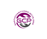 The  Non Profit Corporation of Garth Charity Projects.Org