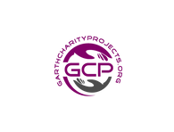 The  Non Profit Corporation of Garth Charity Projects.Org