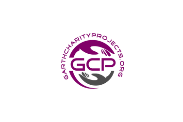 The  Non Profit Corporation of Garth Charity Projects.Org