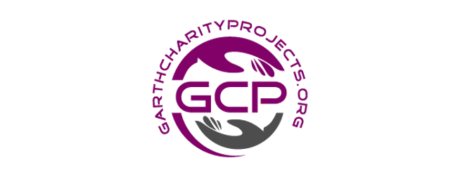 The  Non Profit Corporation of Garth Charity Projects.Org