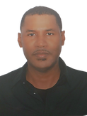 Alt Garth B. Thompson founder and president and board of director