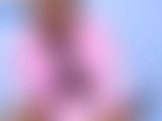 Grow Your Blog GCPTALKS Community