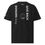 Miniature : Under ArmourⓇ athletic t-shirt