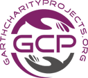 garthcharityprojects.org