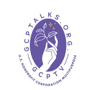 ARTICLE: GCPTALKS, INC. BILL ACT, SPONSORSHIP ACT, AND SUPPORT & GRANTS ACT