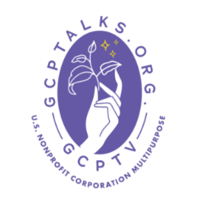 alt GCPTALKS.org chamber