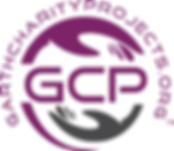 www.garthCharityProjects.org