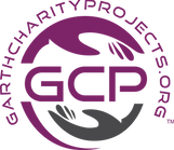www.garthCharityProjects.org