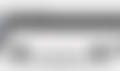 GCPTALKS BUS FUNDRAISER DRIVE