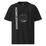 Miniature : Under ArmourⓇ athletic t-shirt