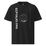 Miniature : Under ArmourⓇ athletic t-shirt