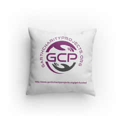 Pillow GCP Logo_
