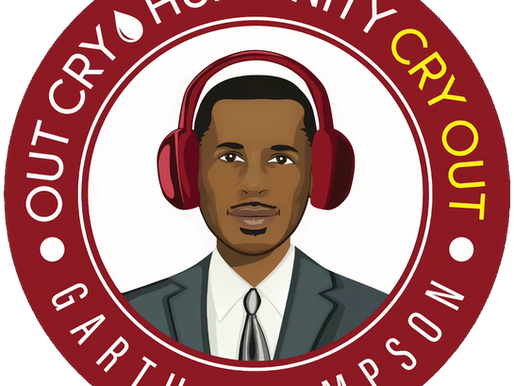 Volunteer Committee Team