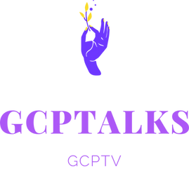 Original on Transparent   talks